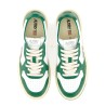 MEDALIST LOW SNEAKER