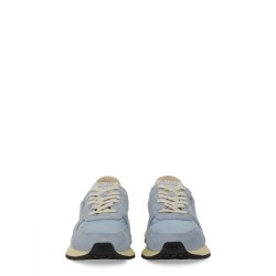 "REELWIND LOW" SNEAKER