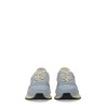 "REELWIND LOW" SNEAKER