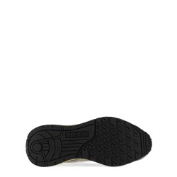 "REELWIND LOW" SNEAKER