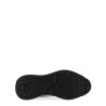 "REELWIND LOW" SNEAKER