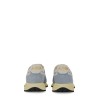 "REELWIND LOW" SNEAKER