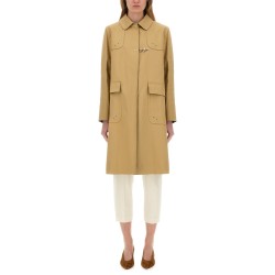 "CAR COAT" COAT