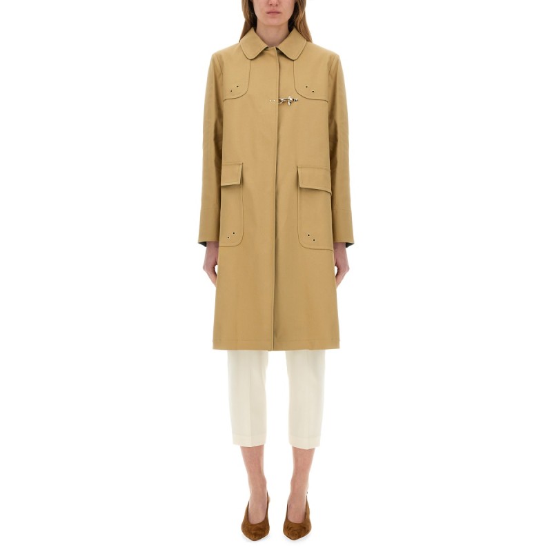 "CAR COAT" COAT