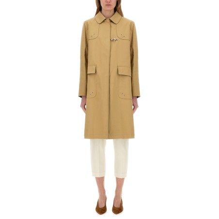 "CAR COAT" COAT