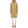 "CAR COAT" COAT