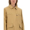 "CAR COAT" COAT