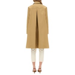 "CAR COAT" COAT