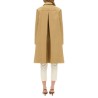 "CAR COAT" COAT