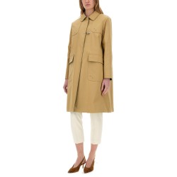 "CAR COAT" COAT