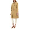 "CAR COAT" COAT