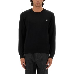 REGULAR FIT SHIRT