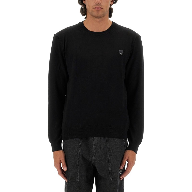 REGULAR FIT SHIRT