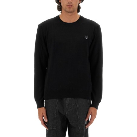 REGULAR FIT SHIRT