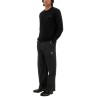 REGULAR FIT SHIRT
