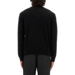 REGULAR FIT SHIRT
