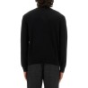 REGULAR FIT SHIRT