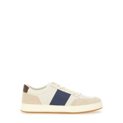SNEAKER "H-TV"