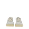 MEDALIST LOW SNEAKER
