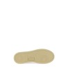 MEDALIST LOW SNEAKER