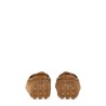 LEATHER LOAFER