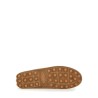 LEATHER LOAFER