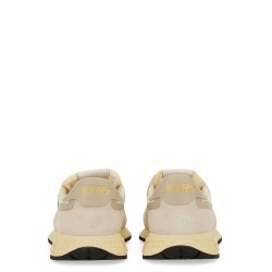 SNEAKERS "REELWIND" LOW
