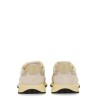 SNEAKERS "REELWIND" LOW