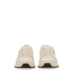 SNEAKERS "REELWIND" LOW