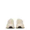 SNEAKERS "REELWIND" LOW