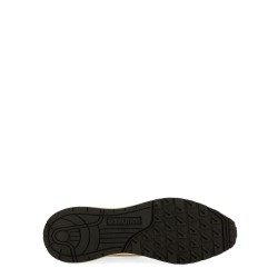 SNEAKERS "REELWIND" LOW