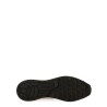 SNEAKERS "REELWIND" LOW