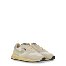 "REELWIND SUPERVINTAGE" SNEAKER