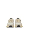 "REELWIND SUPERVINTAGE" SNEAKER