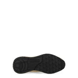 "REELWIND SUPERVINTAGE" SNEAKER