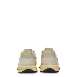 "REELWIND SUPERVINTAGE" SNEAKER