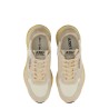 "REELWIND SUPERVINTAGE" SNEAKER