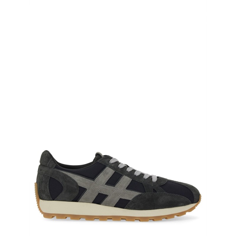 SNEAKER "86ER"