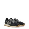 SNEAKER "86ER"