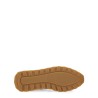 SNEAKER "86ER"