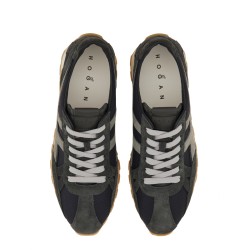SNEAKER "86ER"