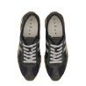 SNEAKER "86ER"