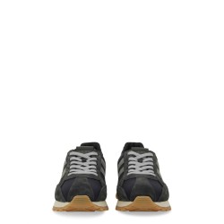SNEAKER "86ER"
