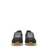 SNEAKER "86ER"