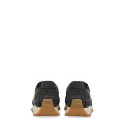 SNEAKER "86ER"