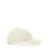 BASEBALL HAT WITH LOGO