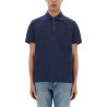 JERSEY POLO.