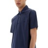 JERSEY POLO.