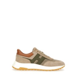 "HYPERLIGHT" SNEAKER