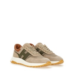 "HYPERLIGHT" SNEAKER